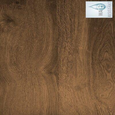 Vinyl Floor Forever Design Vinyl Home 3004