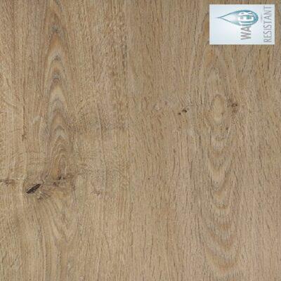 Vinyl Floor Forever Design Vinyl Home 4002