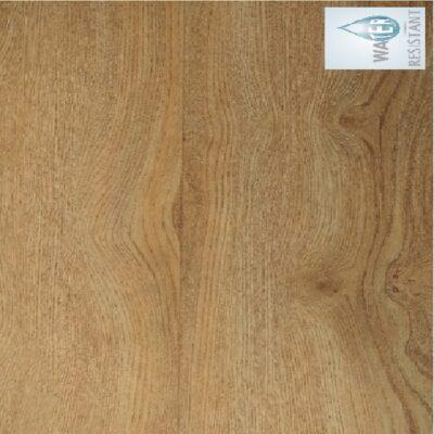 Vinyl Floor Forever Design Vinyl Home Dub Elegant 3001