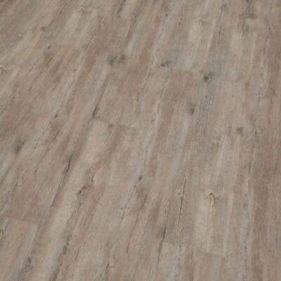 Vinyl Floor Forever Style Floor click Rigid Jedle Skandinávská 1891