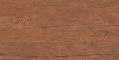 Vinylkork Antique