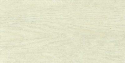 Vinylkork Pearl