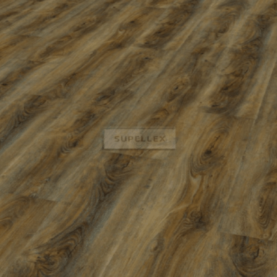 Wineo DESIGNline 600 XL Woodstock Aumera Oak Dark