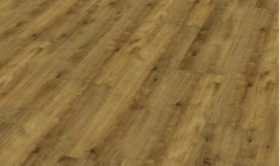 Wineo DESIGNline 600 XL Woodstock Honey