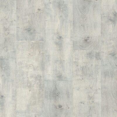 Wineo Purline 1000 Wood Artic Oak