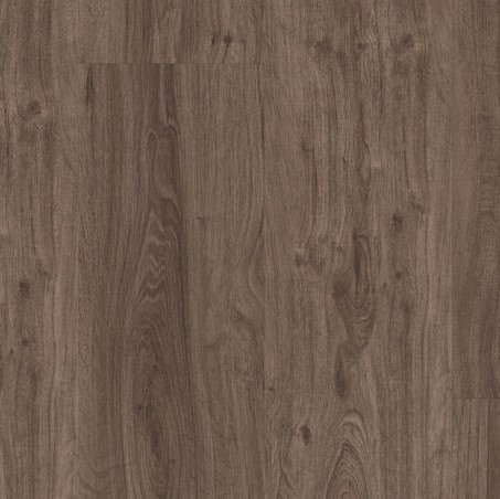 iD Click Ultimate 55 English Oak Hazel