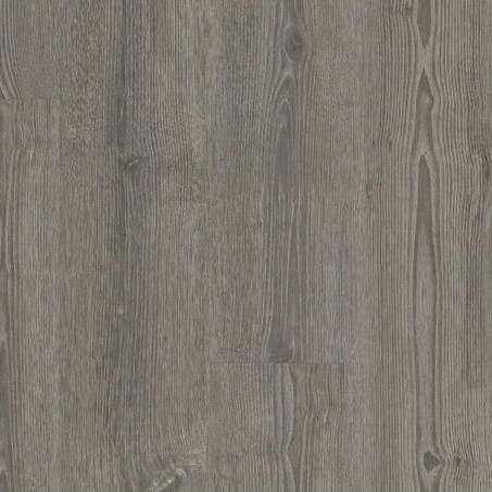 iD Click Ultimate 55 Scandinavian Oak Brown