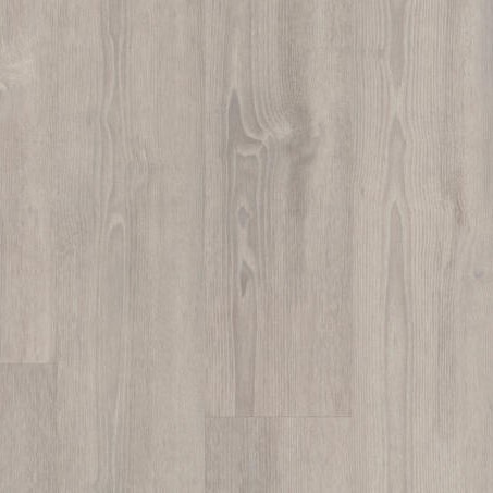 iD Click Ultimate 55 Scandinavian Oak Grey