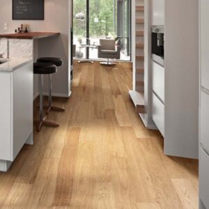 K&auml;hrs Dub Reef - Unity