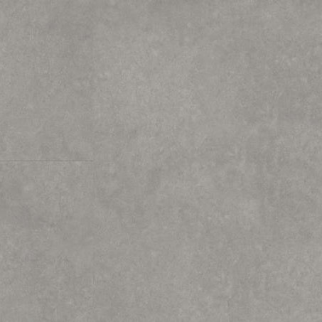 iD Click Ultimate 70 Polished Concrete Indium
