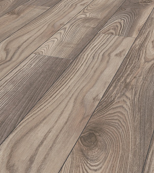 Krono Original Variostep Classic Abruzo Pine 8267
