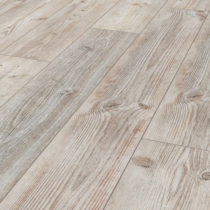 Krono Original Variostep Classic Hightrail Pine K274