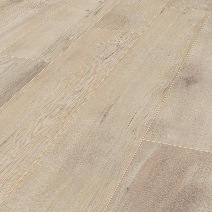 Krono Original Variostep Classic Huntsman Oak K275