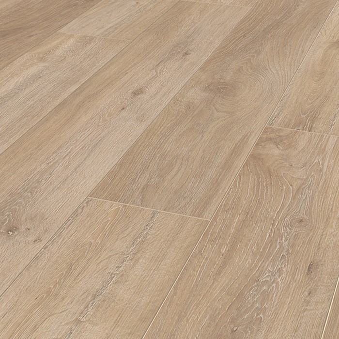 Krono Original Variostep Classic Khaki Oak 5966