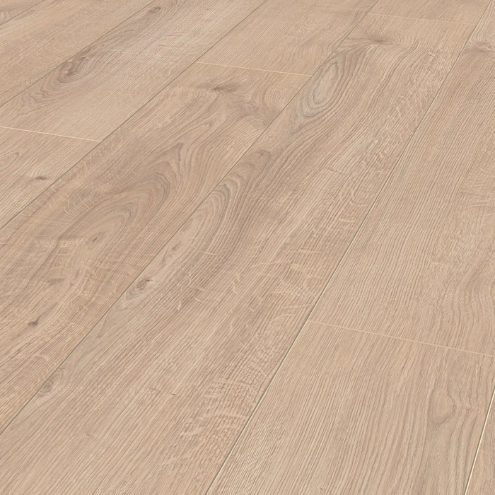 Krono Original Variostep Classic Lakeland Oak 5936