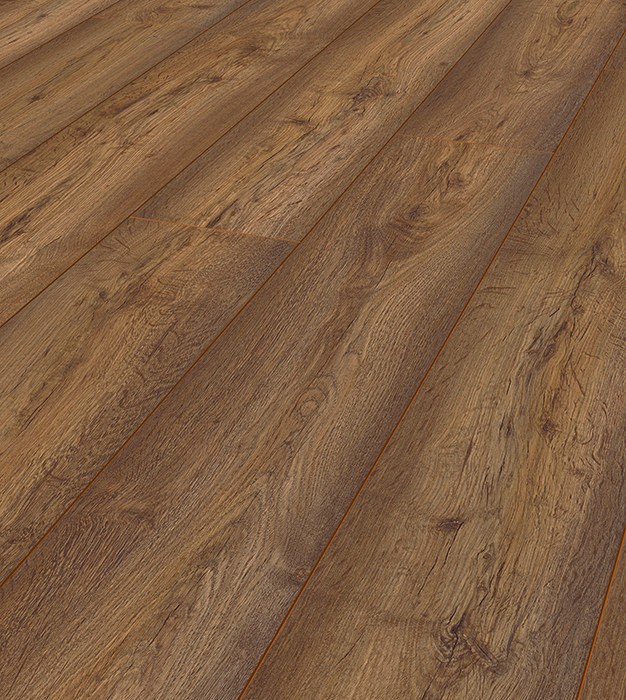 Krono Original Variostep Classic Modena Oak 8274