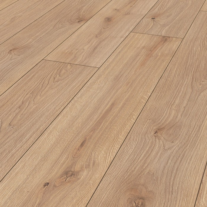 Krono Original Variostep Classic Native Oak 4274