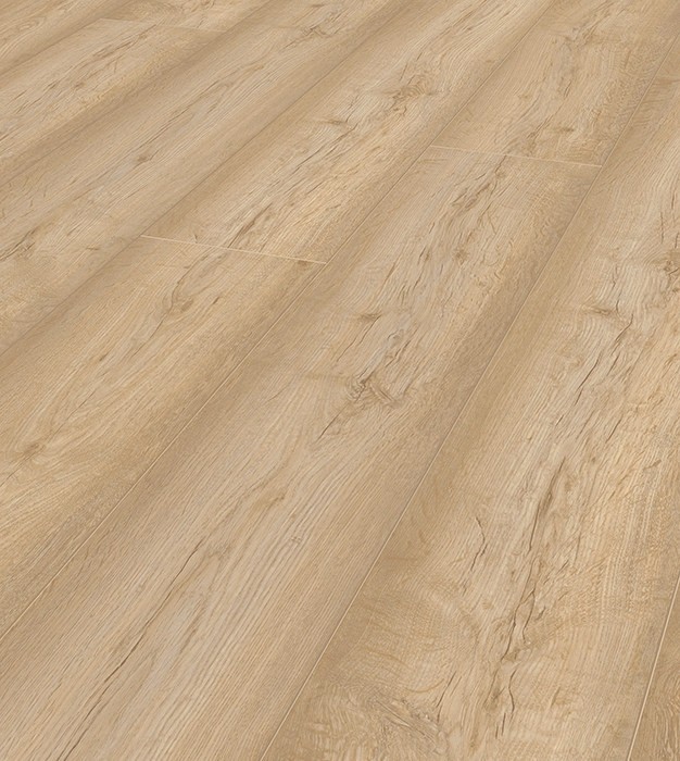 Krono Original Variostep Classic Pastel Oak 8279
