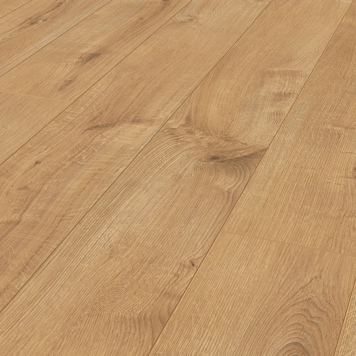 Krono Original Variostep Classic Sherwook Oak 5985