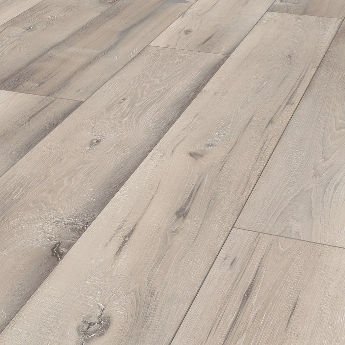 Krono Original Variostep Classic Timeworn Hammerwood K265