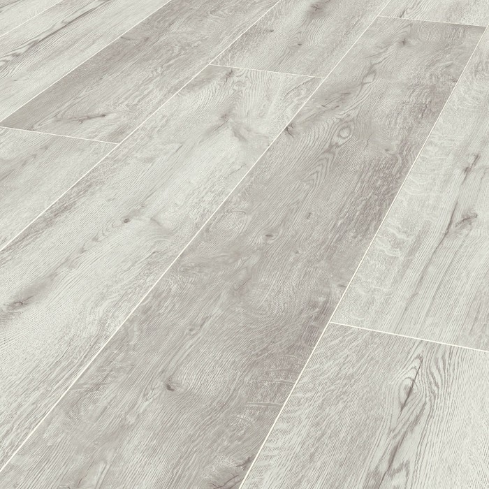 Krono Original Variostep Classic Wonderland Oak K278