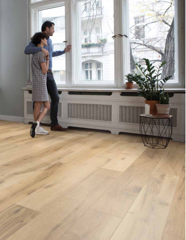 ROCKO Fortwood R091