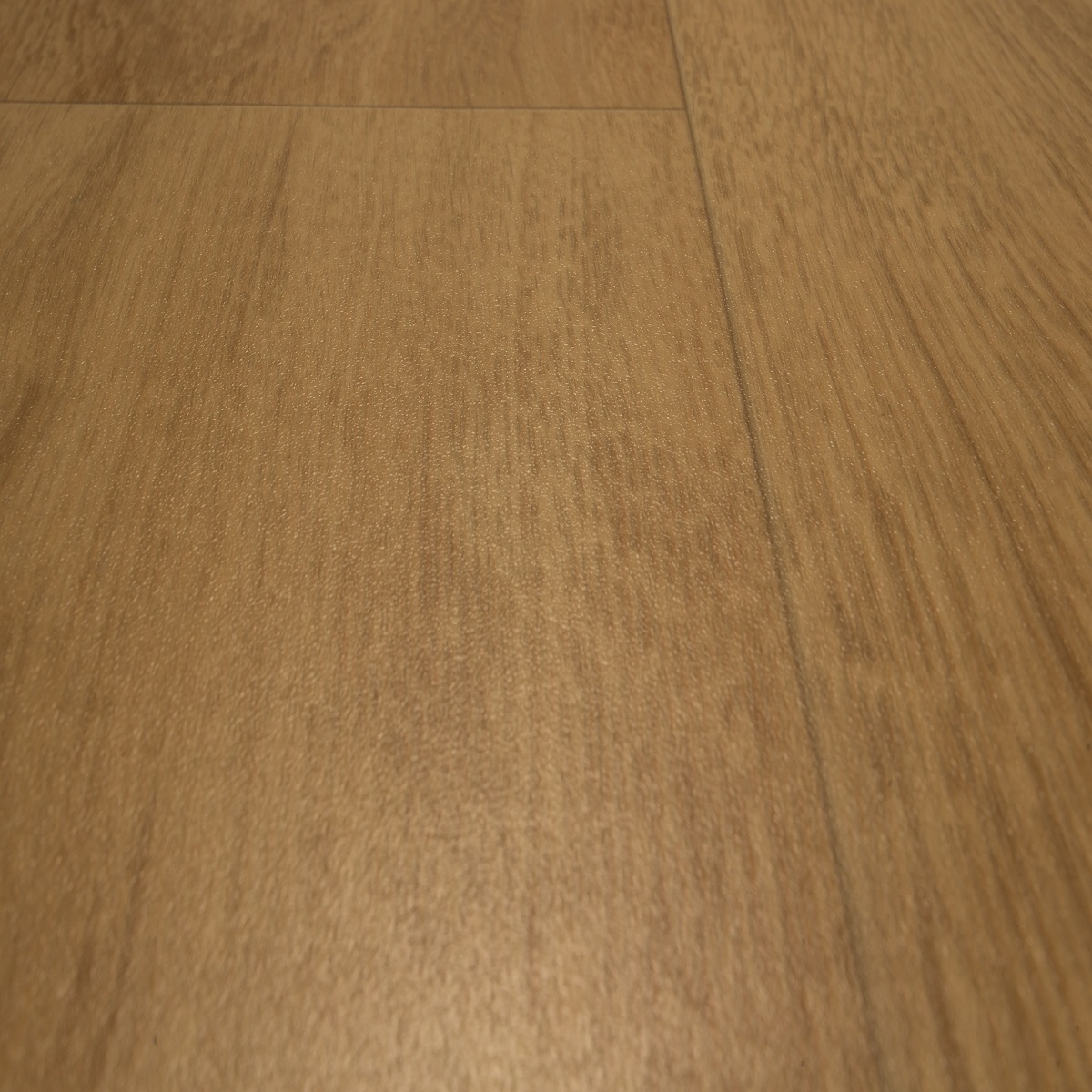 Supertex 4263-460