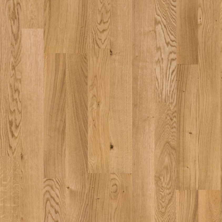 BEFAG B - 208 Dub Rustic