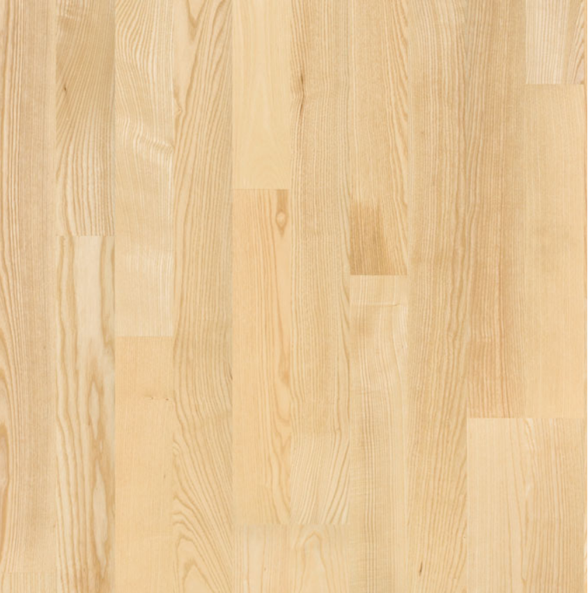 BEFAG B - 856 Jasan Natur