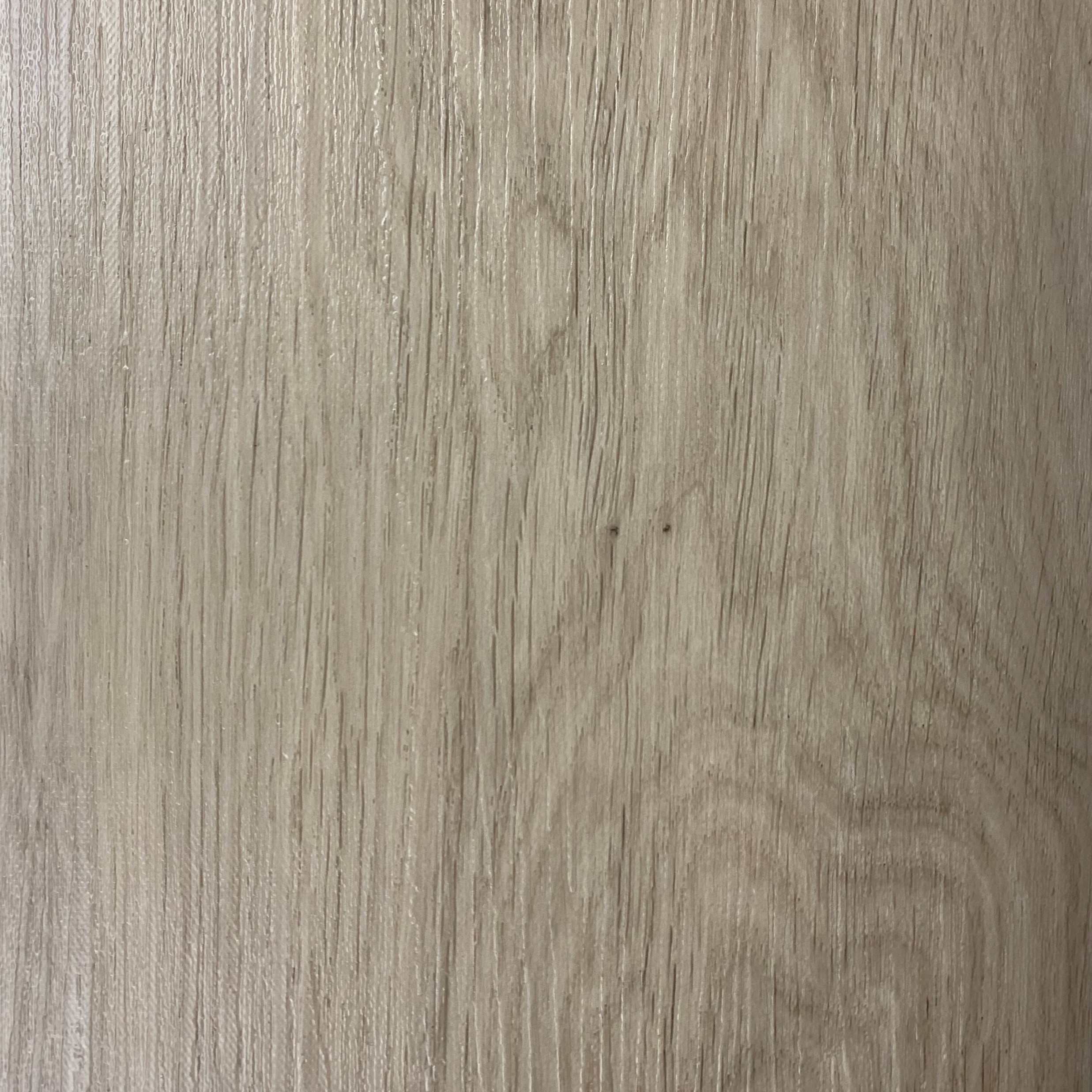 Fatraclick Dub Decent 5441-09 - vzorek