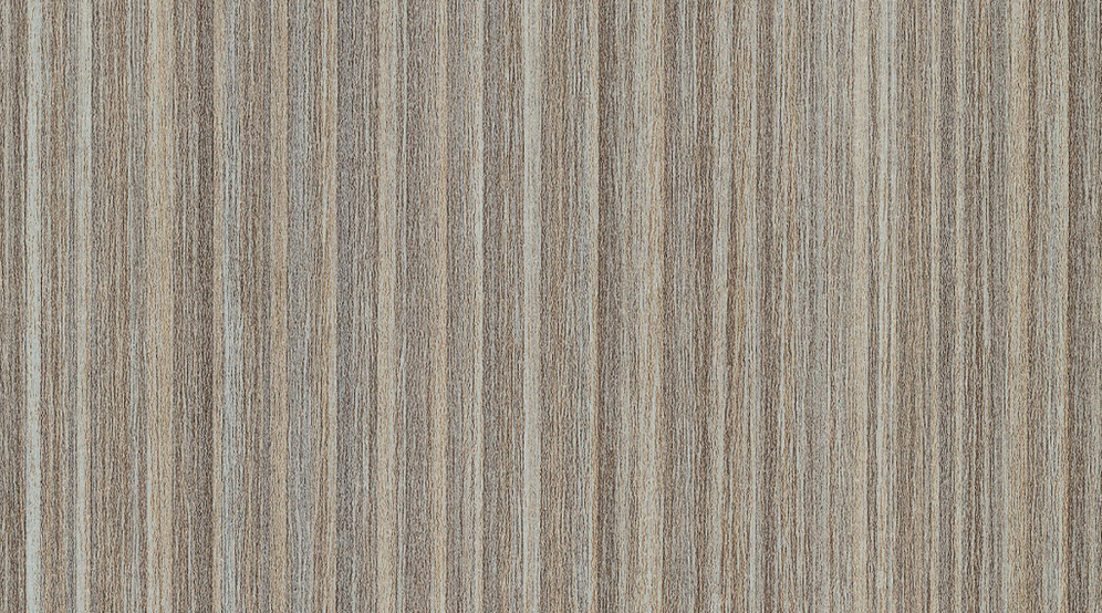 Gerflor Taralay Libertex Cocoon Silver Brown 2241