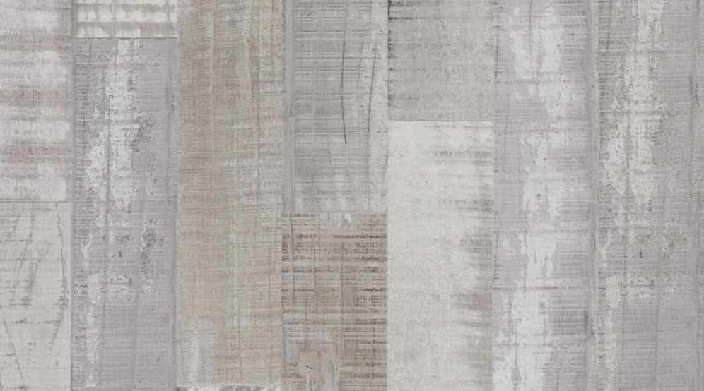 Gerflor Taralay Libertex Hossegor Latte 2247