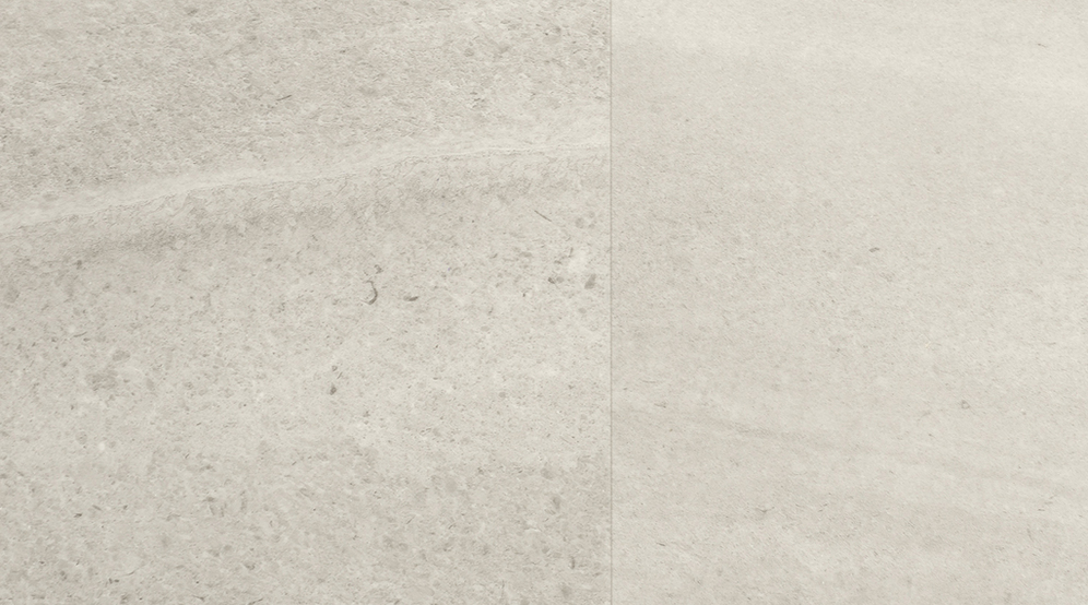 Gerflor Taralay Libertex Paros Clear 2248