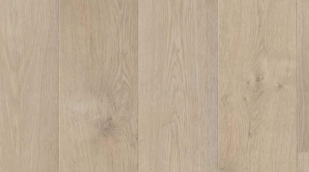 Gerflor Taralay Libertex Pure Oak Clear 0720
