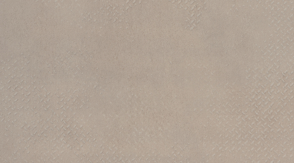 Gerflor Taralay Libertex Reflect Earth 1785