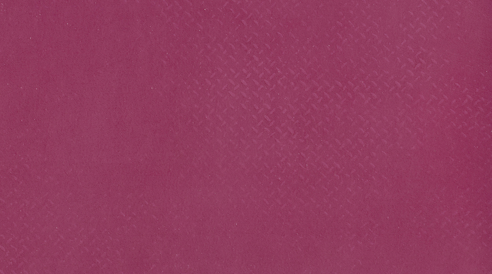 Gerflor Taralay Libertex Reflect Flower 2252