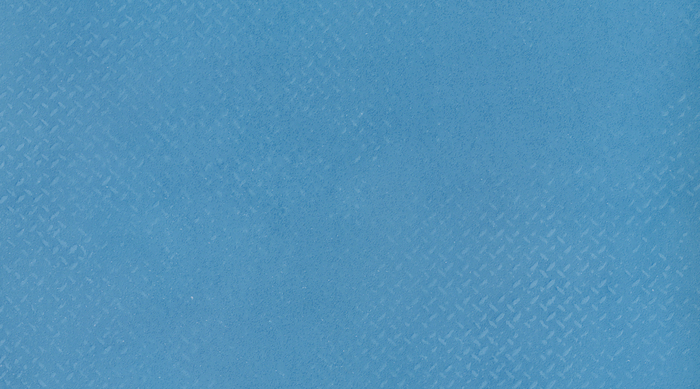 Gerflor Taralay Libertex Reflect Sea 2249