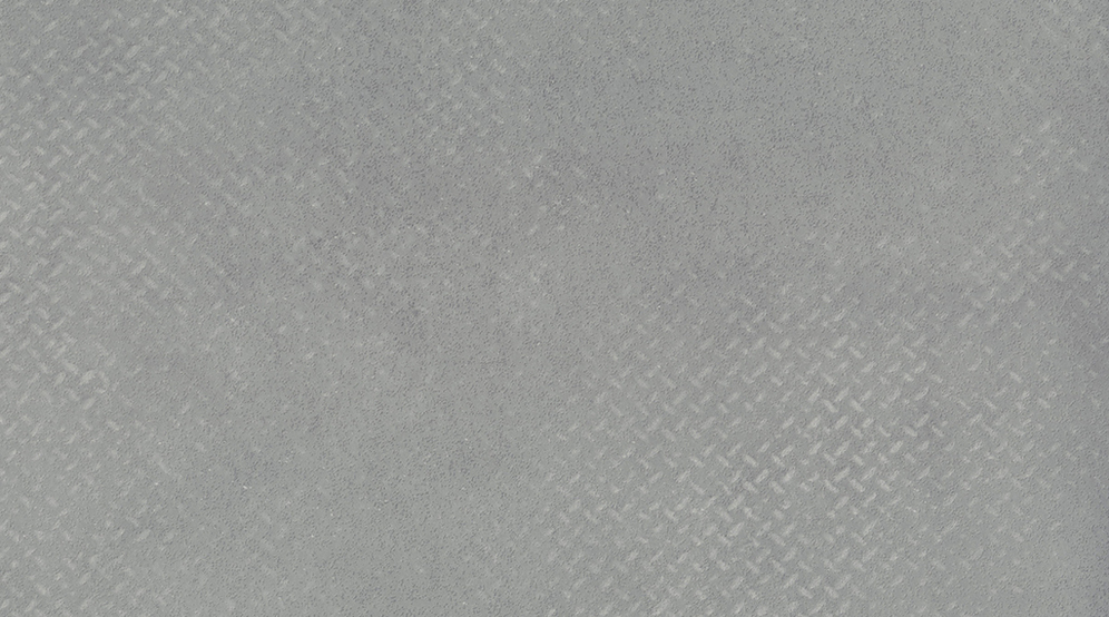 Gerflor Taralay Libertex Reflect Silver 2253