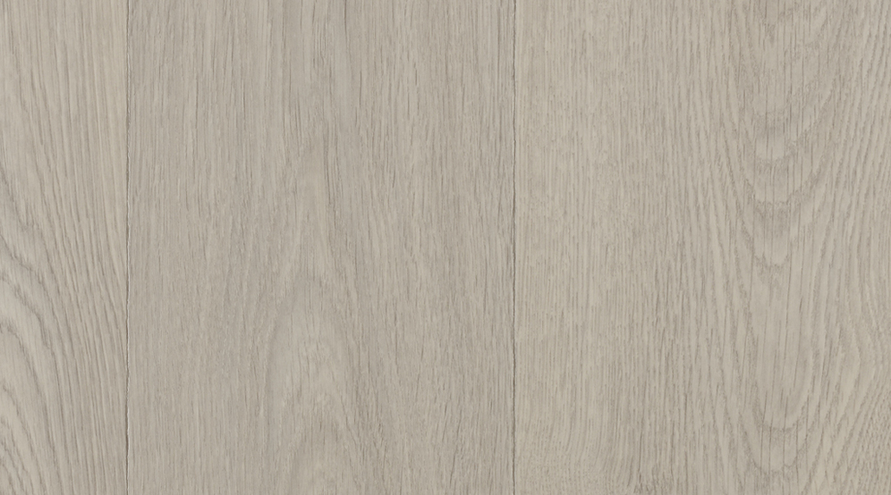 Gerflor Taralay Libertex Skandi Oak Clear 2244