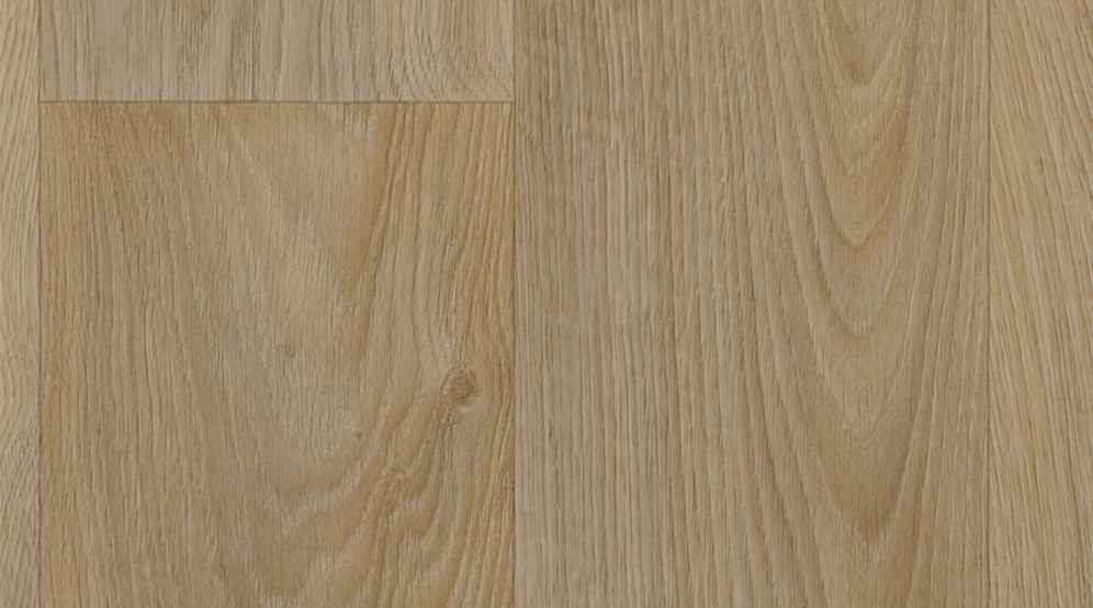 Gerflor Taralay Libertex Skandi Oak Natural 2245