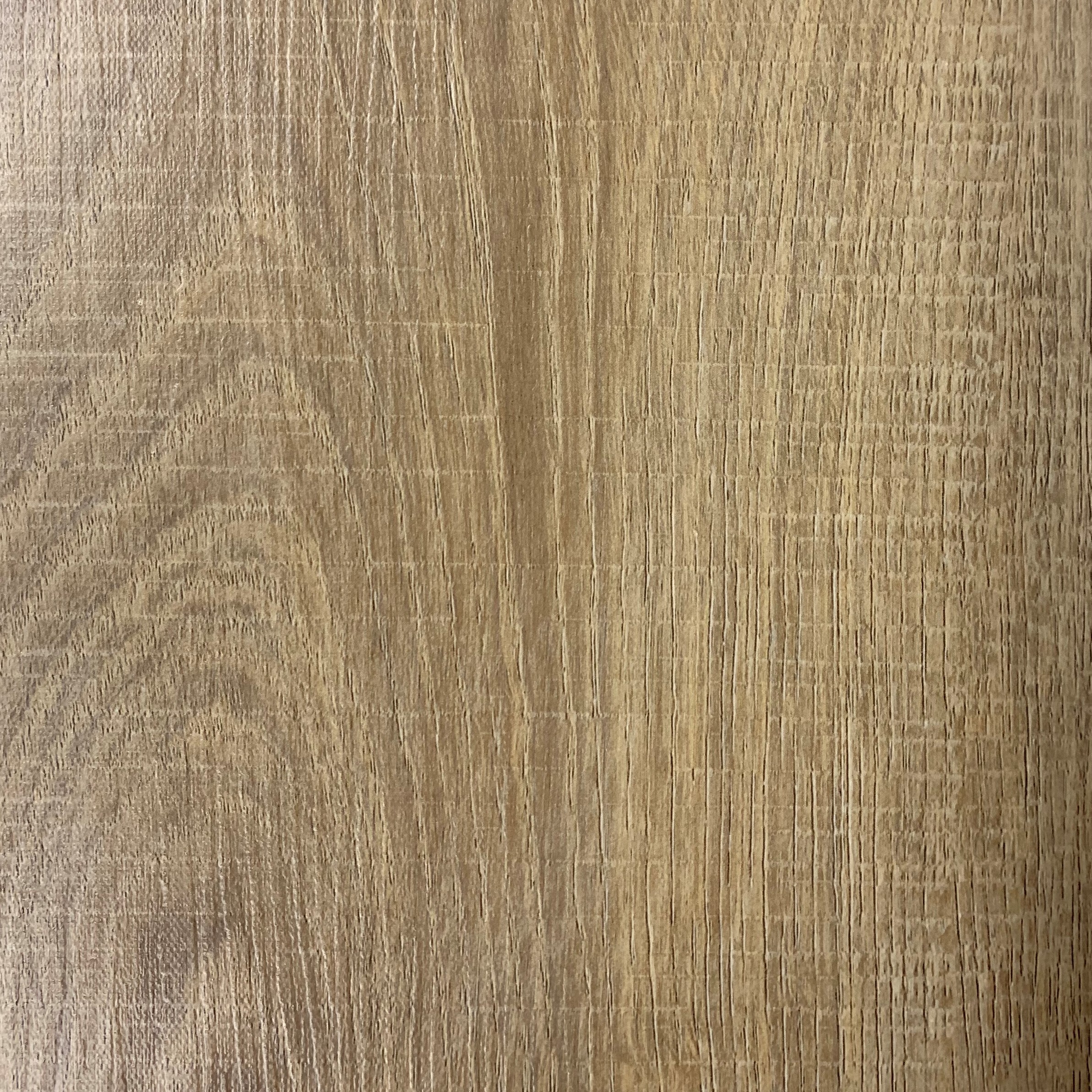 Vepo Dub Trend 802-02 - vzorek