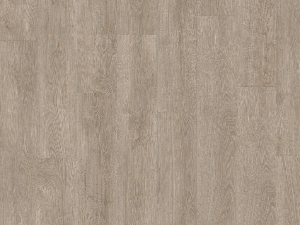 AVVIO - Sommerset Oak 22217