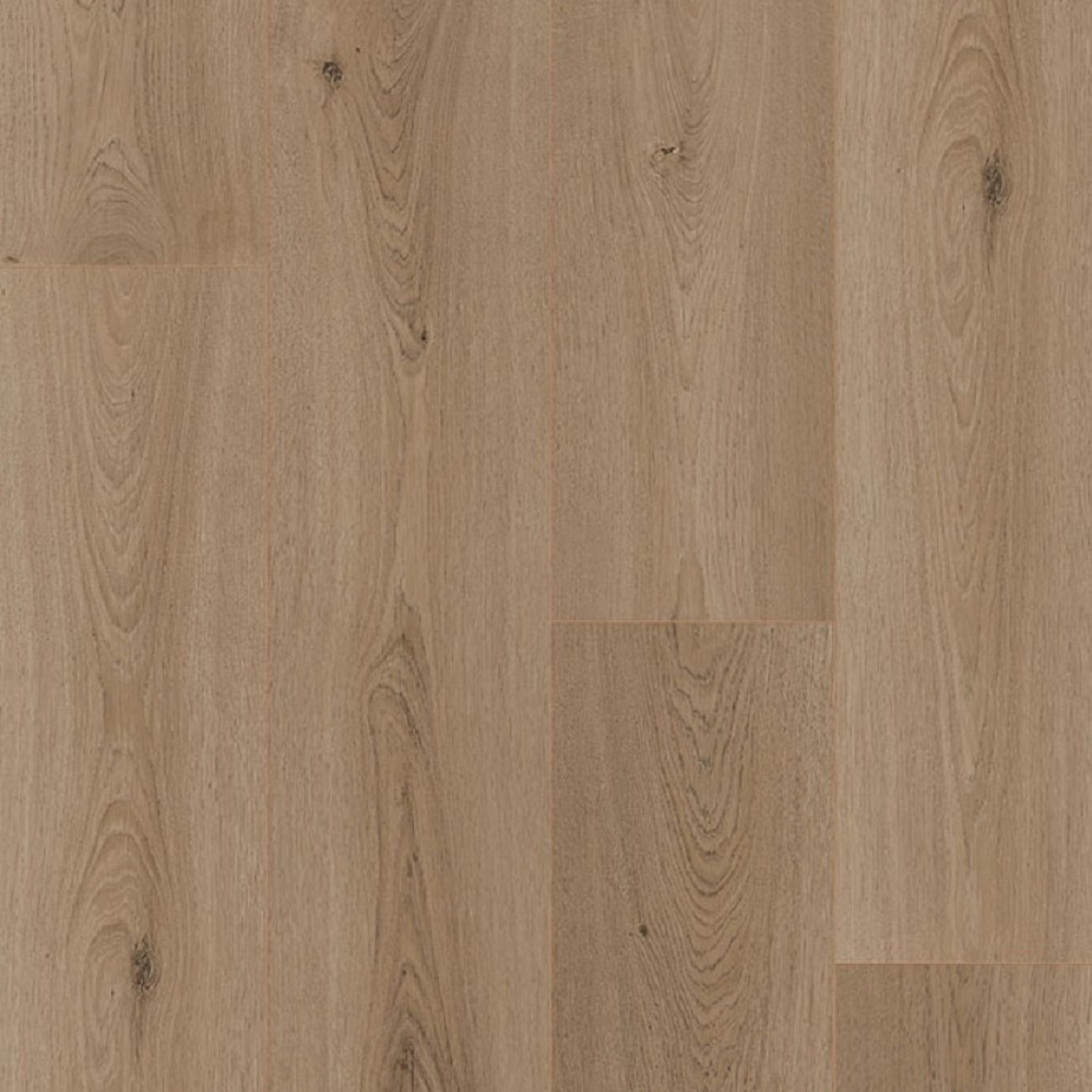 Cork Comfort CL 041 Dub Aritao přírodní