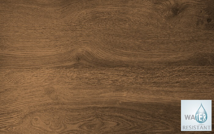 Design Vinyl Extreme Click Rigid 3004