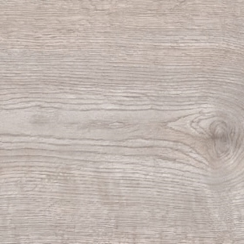 EURO FLOOR FOREVER DIVINO CLICK Dub Pisa 81937