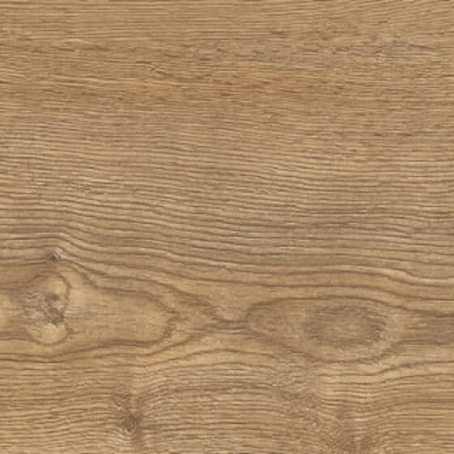 EURO FLOOR FOREVER DIVINO CLICK Dub Siena 81249
