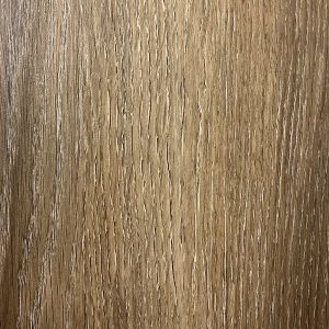 Fatraclick Dub King 2032-06