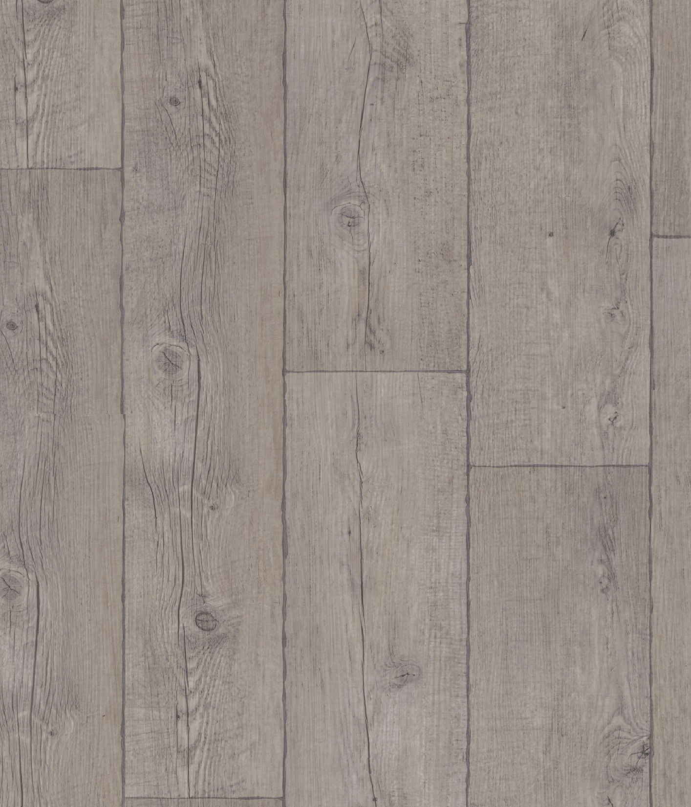 Gerflor Texline Farm Pecan 1393
