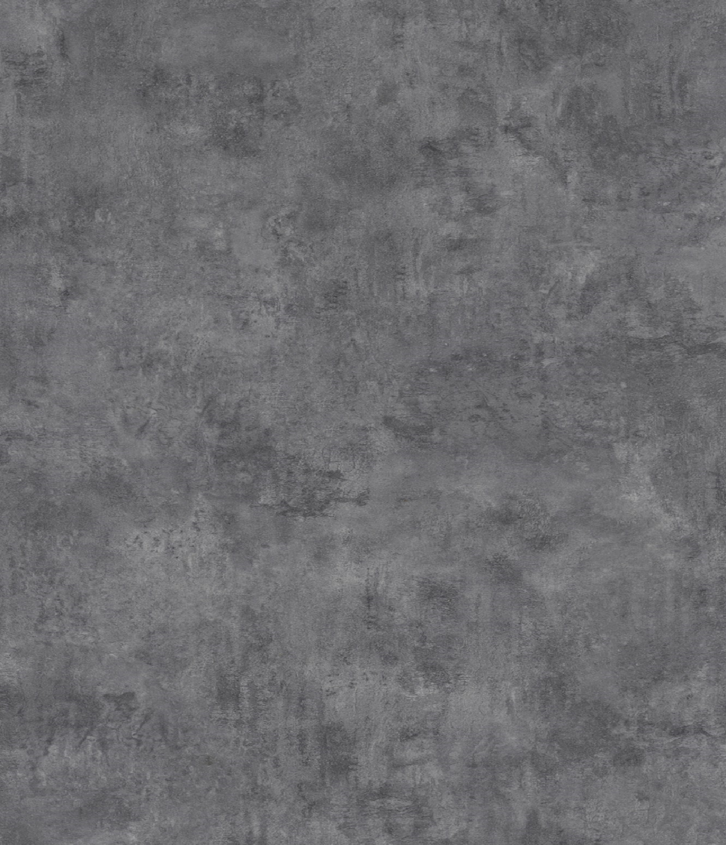 Gerflor Texline Madras Silver 1593