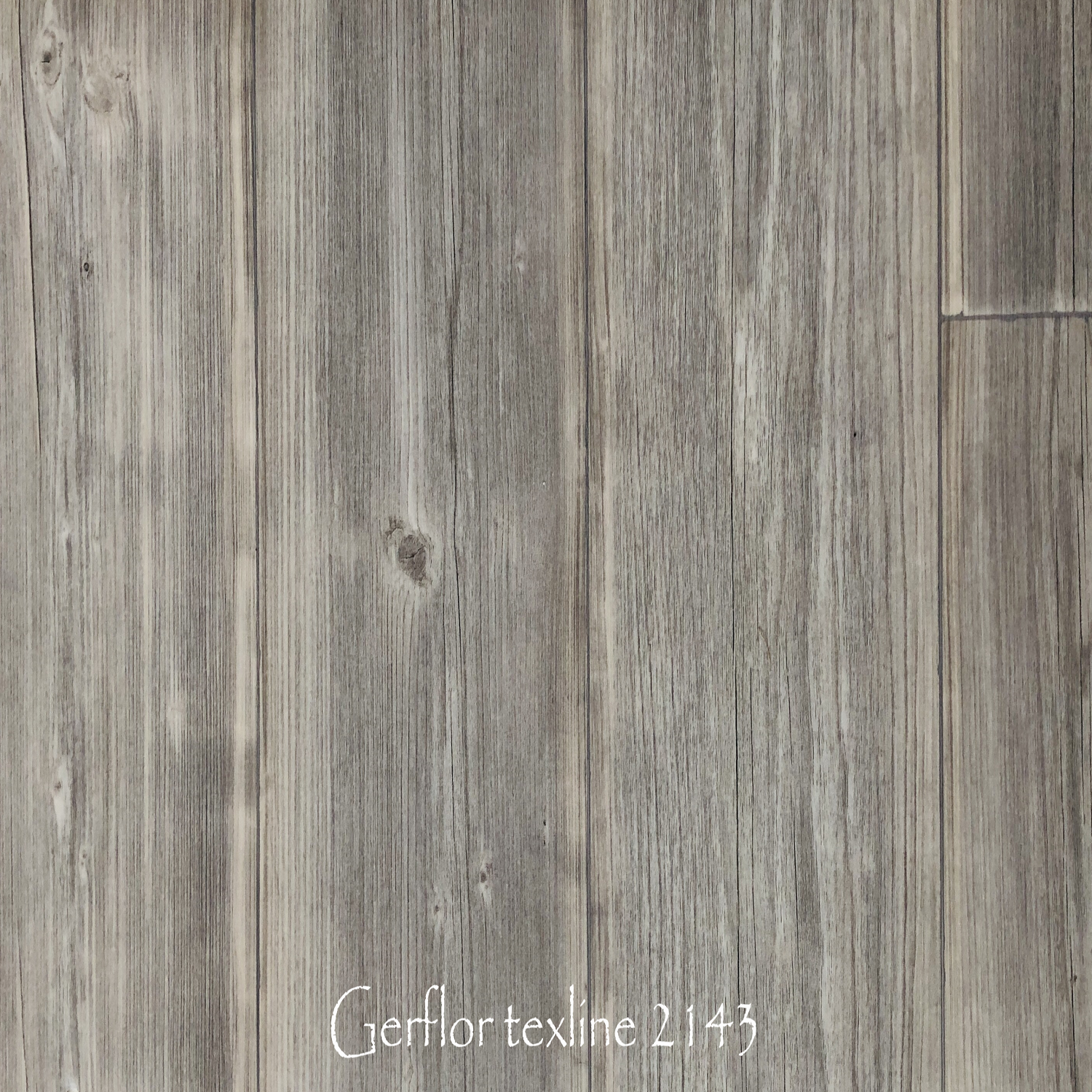 Gerflor Texline Wild Pearl 2143